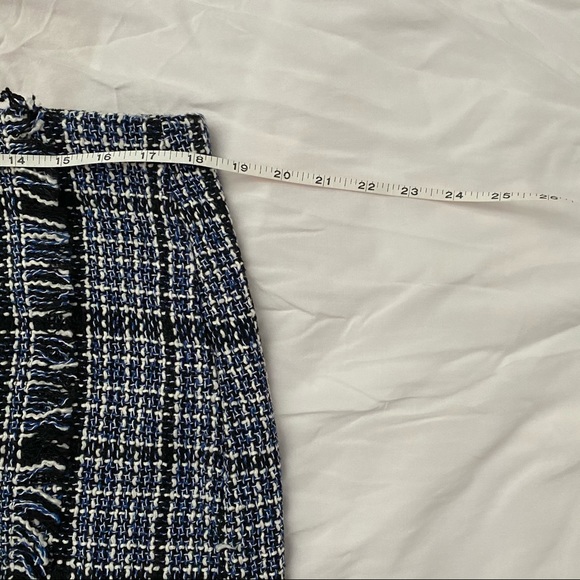 Shein Skirt - Picture 4 of 5